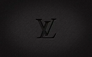 Look Cool With A Louis Vuitton Bag Wallpaper