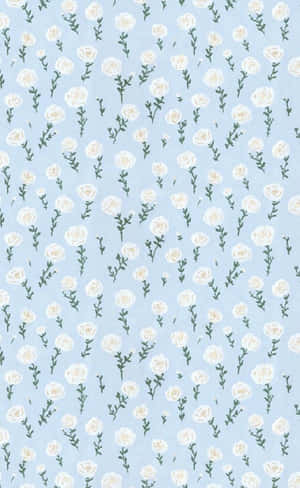 Look Effortlessly Stylish With The Latest Trends In Fashion Wallpaper