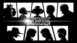 Look Fabulous Wearing This Black One Piece! Wallpaper