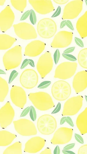 Look Trendy And Chic This Season With Cute Trendy. Wallpaper