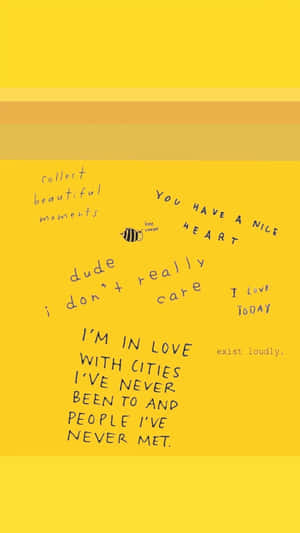 Looking For A Fresh Perspective? Wallpaper