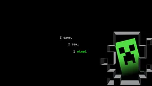 Lose Yourself In The Universe Of 2048x1152 Gaming Wallpaper