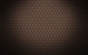 Louis Vuitton Brown Merchandise Wallpaper
