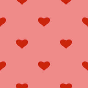 Love And Affection Beyond Measure Wallpaper