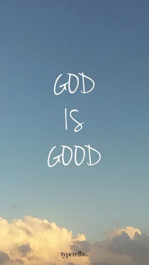 Love Christ, Live Right Wallpaper