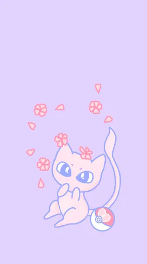 Love Of Nature Wallpaper