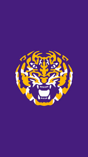 Lsu Football Tigers Wallpaper