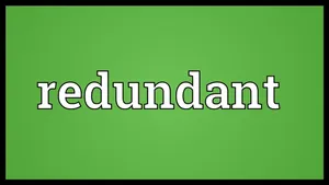 Lush Redundant Forest Wallpaper