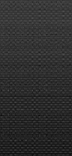 Luxurious And Stylish, The Black And Silver Combination Never Stops Impressing Wallpaper