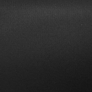 Luxurious Black Metallic Design Wallpaper