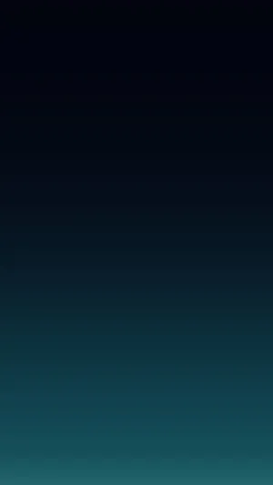 Luxurious Dark Blue Gradient Wallpaper