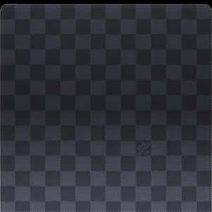 Luxurious Louis Vuitton Desktop Wallpaper