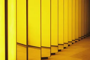 Luxurious Louis Vuitton Fashion Collection Wallpaper