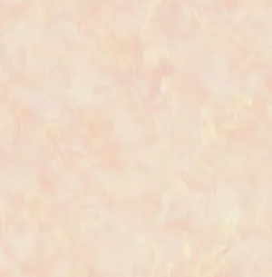 Luxurious Pink And Gold Stripes Adding A Regal Feel To Any Room. Wallpaper