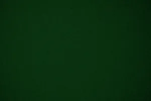 Luxurious Solid Green Wallpaper To Add A Resort-style Ambience To Any Room. Wallpaper