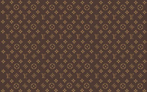 Luxury And Innovation From Louis Vuitton Wallpaper