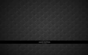 Luxury From Any Angle Wallpaper