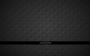 Luxury From Any Angle Wallpaper