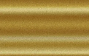 Luxury Golden Appeal Wallpaper