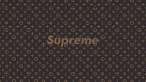 Luxury Louis Vuitton Desktop Wallpaper