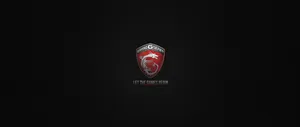 M S I Gaming G Series Wallpaper2560x1080 Wallpaper