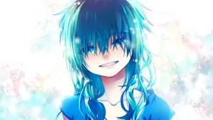 Magi The Kingdom Of Magic Alibaba Wallpaper