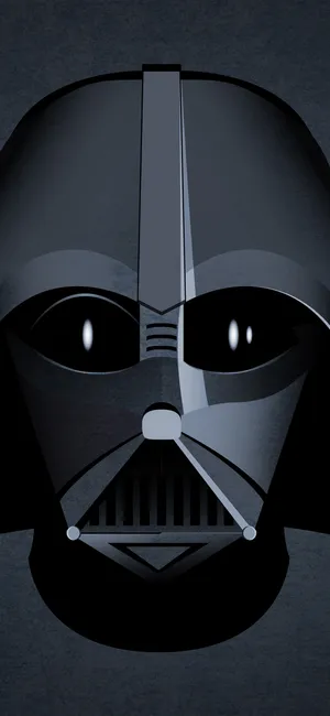 Magical Moment With Iphone 7 Disney Wallpaper