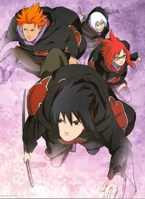 Majestic Aerial View Of Jugo Cityscape Wallpaper