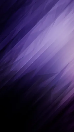 Majestic Dark Violet Pattern - Redmi Note 9 Pro Wallpaper. Wallpaper