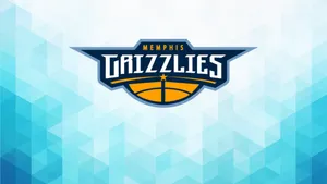 Majestic Grizzly In Natural Habitat Wallpaper