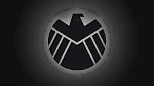 Majestic Shield Standing Tall Wallpaper