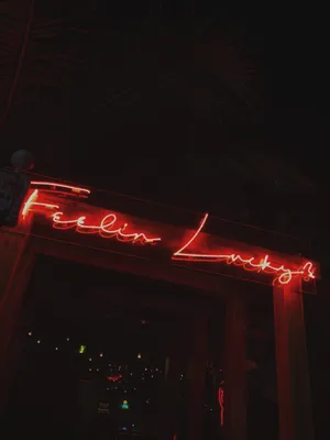 Majestic Sunrise Over The Horizon Wallpaper