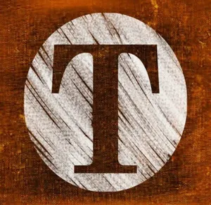 Majestic Sunrise Over The Mountains Wallpaper