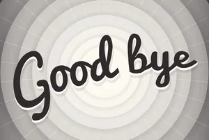 Majestic Sunset Over A Tranquil Sea Wallpaper