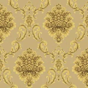 Majestic View Of The Hermitage Museum, St. Petersburg. Wallpaper