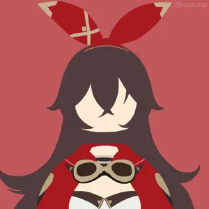 Majestic Wilderness View Wallpaper