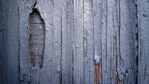 Majestic Winter View In The Alps Wallpaper