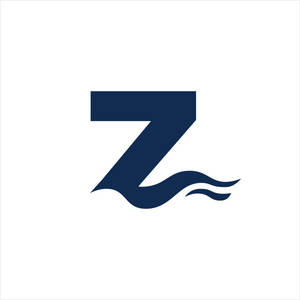 Majestic Zebra Grazing In The Wild Wallpaper