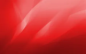 “make A Statement With Solid Red” Wallpaper