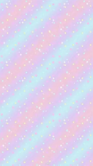 Make A Wish And Look Up To The Stars; Beauty Is Ageless And Infinite.