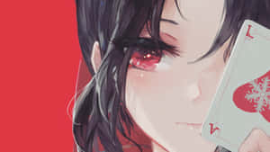 Make Love, Not War Wallpaper