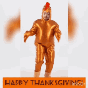 Make The Most Of This Thanksgiving And Share A Laugh With Your Friends And Family! Wallpaper