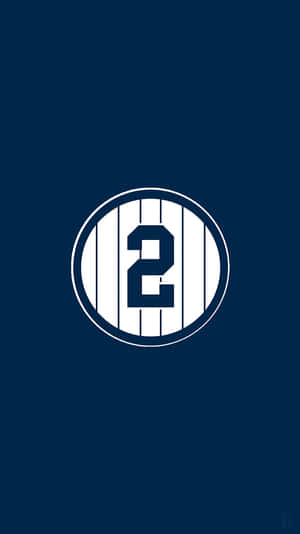 Make Today The Day You Take Control Of Your Life And Happiness Wallpaper