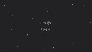 Make Your Own Korean Aesthetic Desktop! Wallpaper