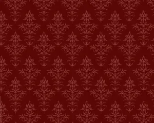 Make Your Space Look Unique And One-of-a-kind Wallpaper