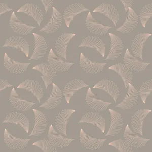 Make Your Spaces Look Chicer With Fancy Decor Wallpaper