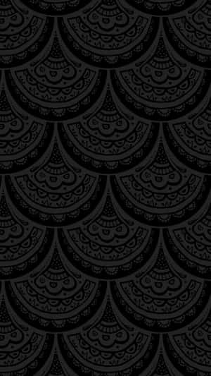 Make Your Style Stand Out Wallpaper