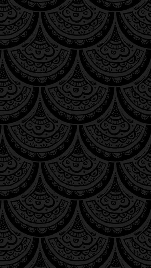 Make Your Style Stand Out Wallpaper