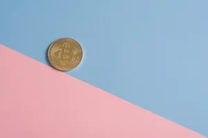 Making Money With Bitcoin Wallpaper