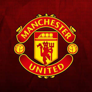 Manchester United - Leading The Way Wallpaper